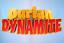 Durian Dynamite Slot Review